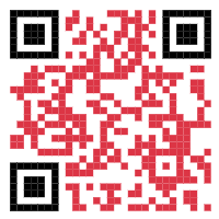 QR Code 1